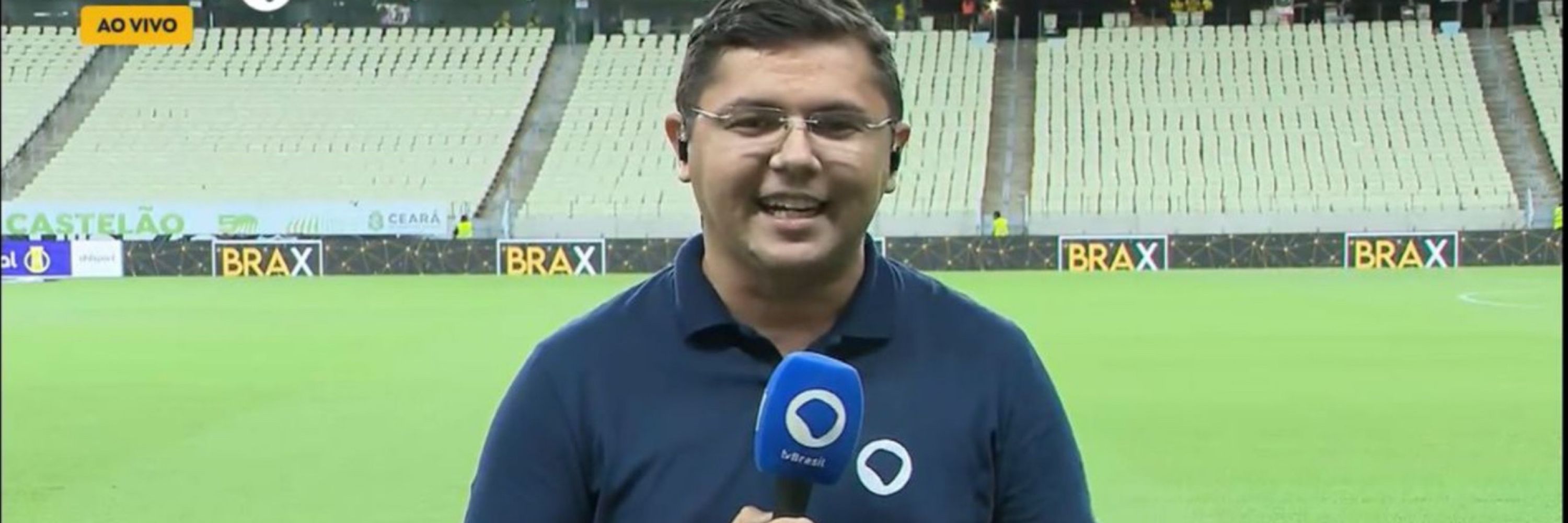 Eumar Lima