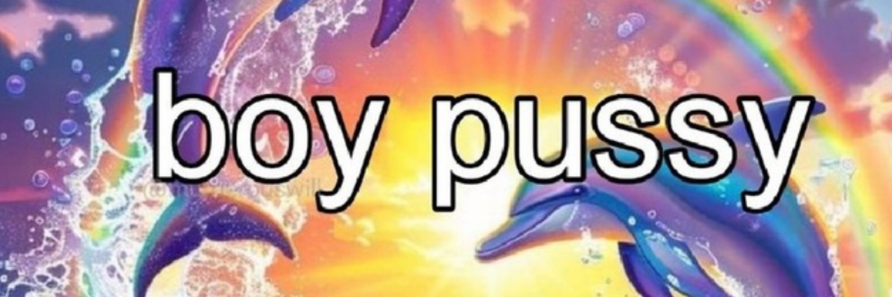 SukunaSuperSoaker