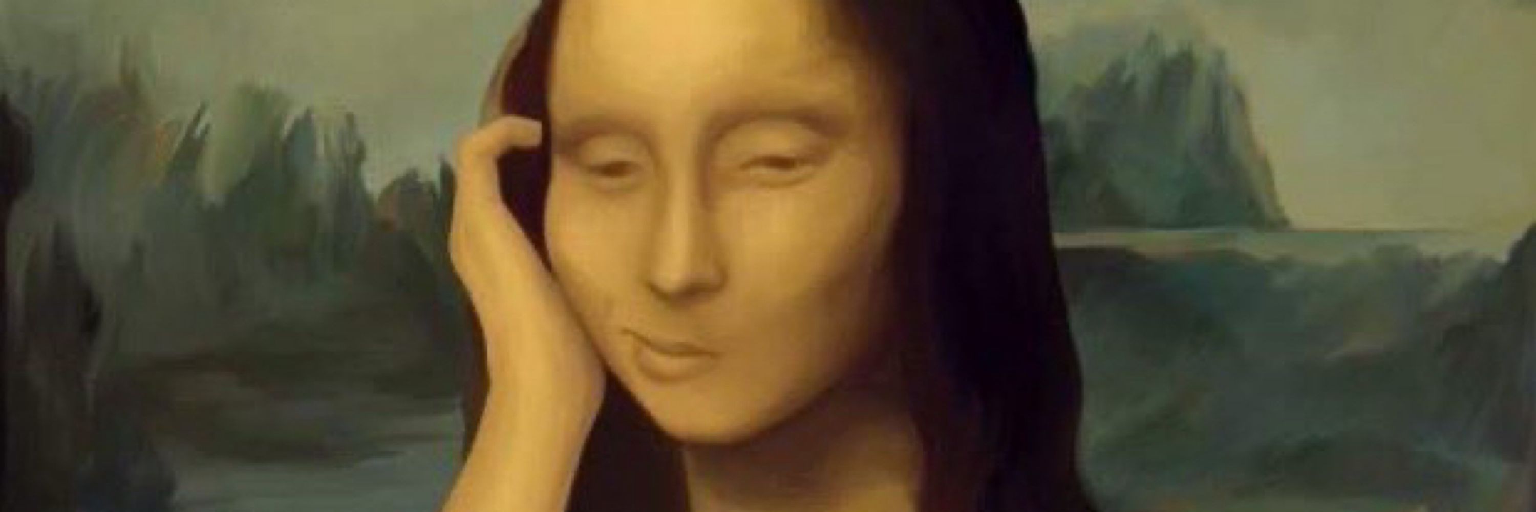 MÏGHTY ɅFRØDITĒ