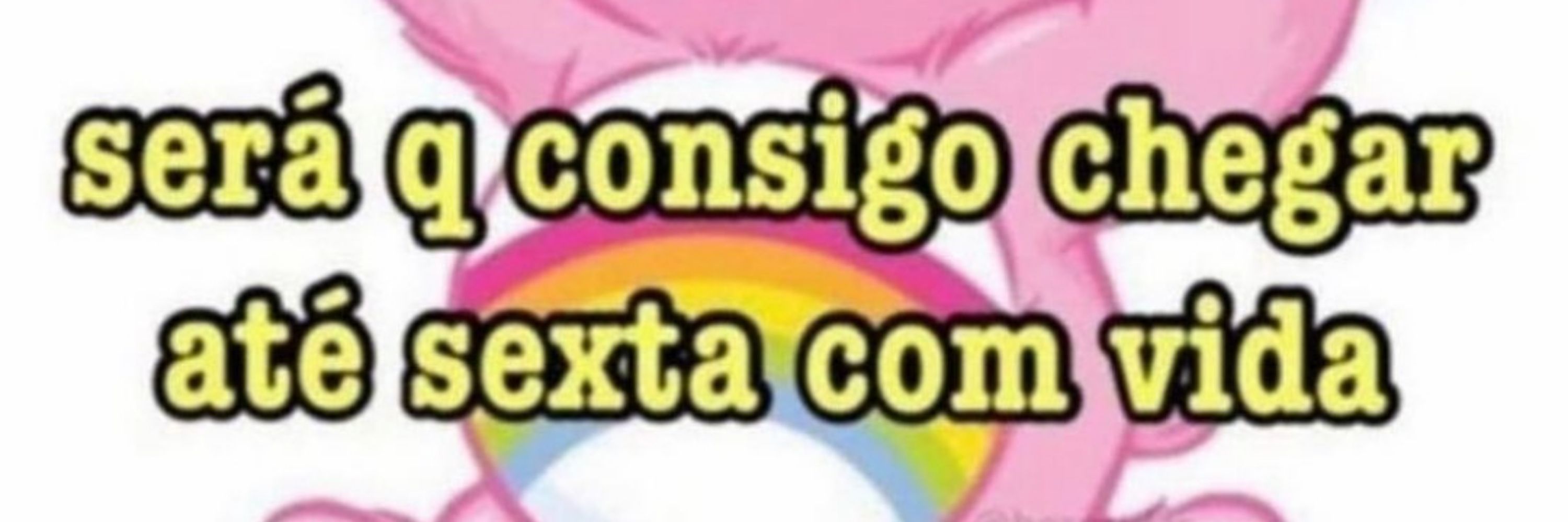 rapariga burra