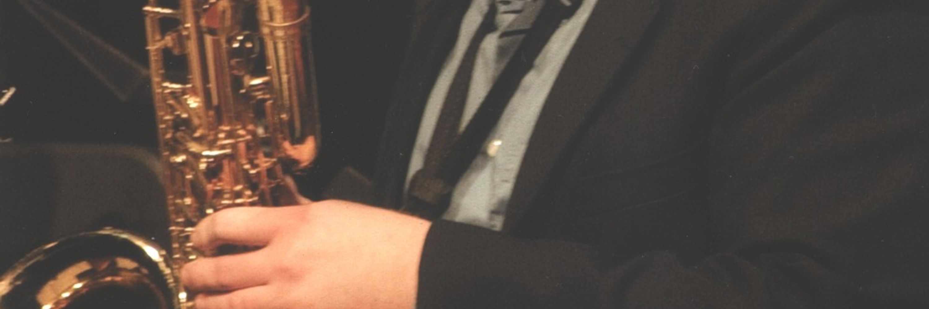Aaron