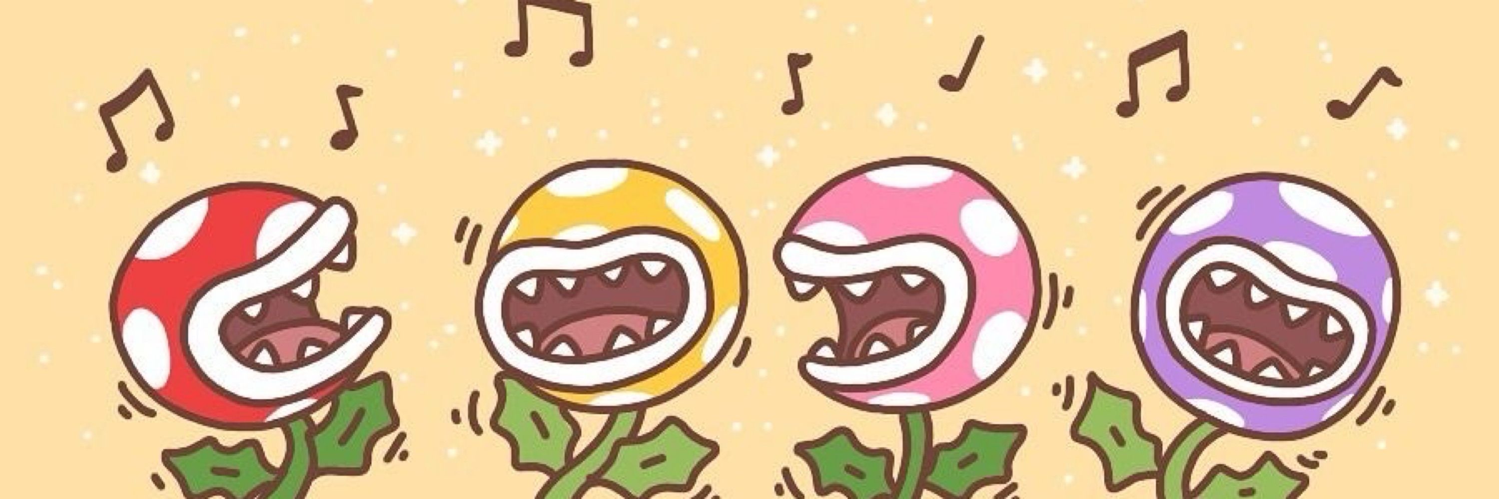 Daddam (he/him)