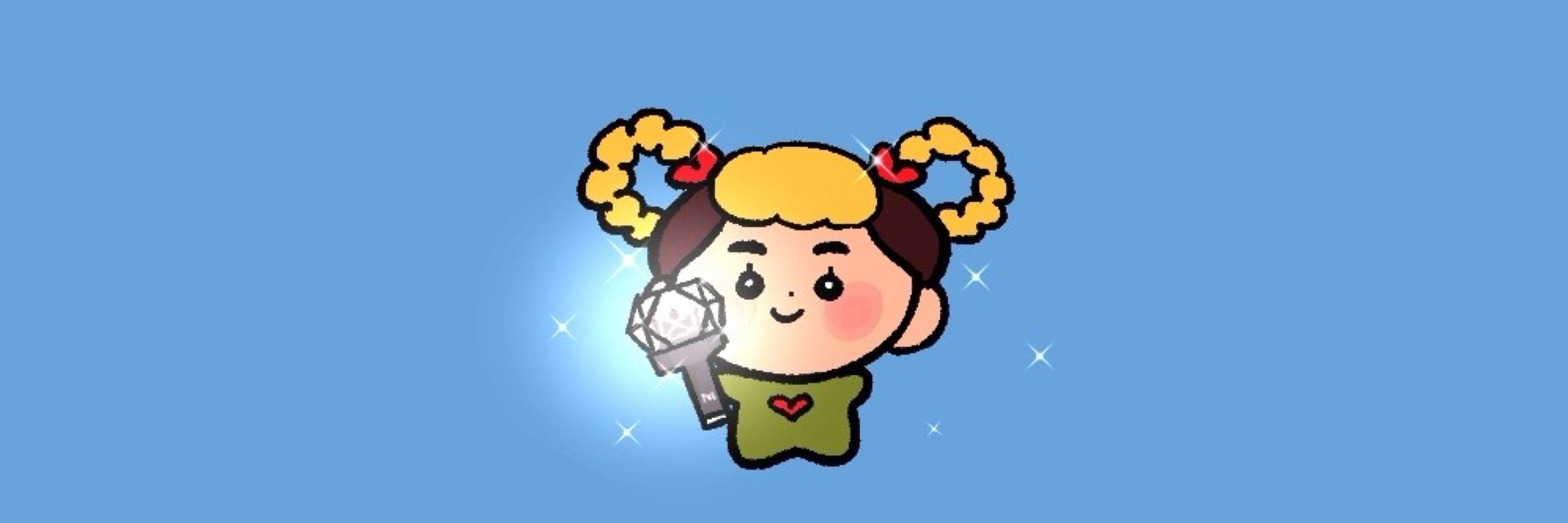 졘