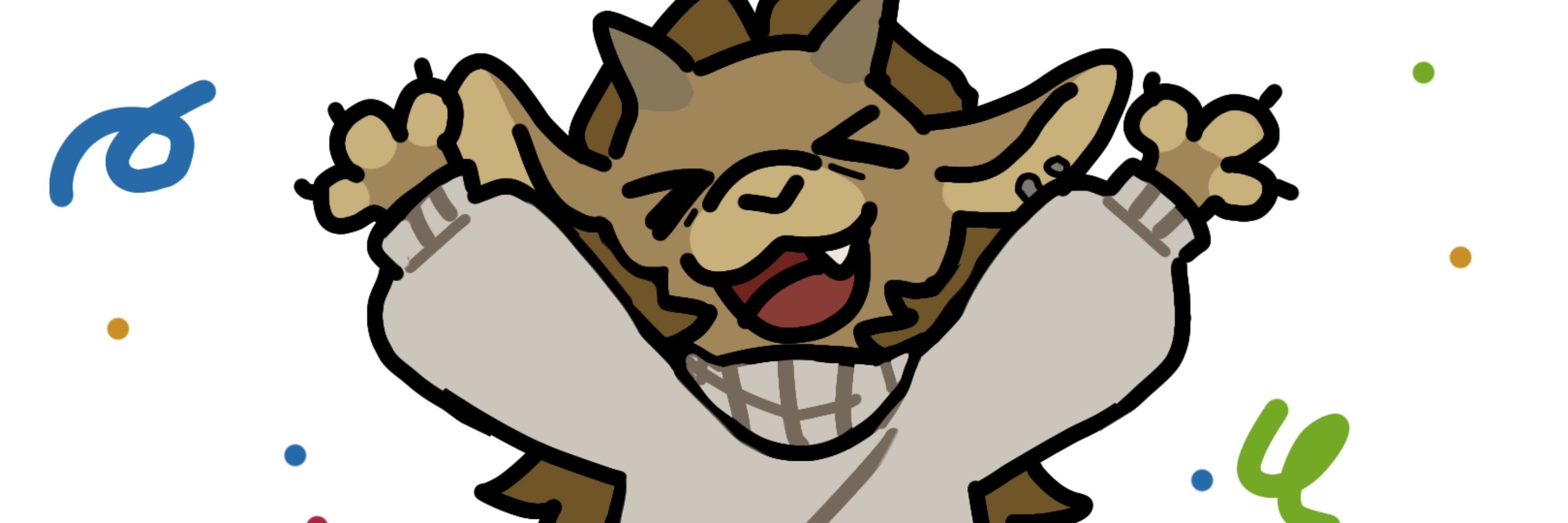 CherryFennec