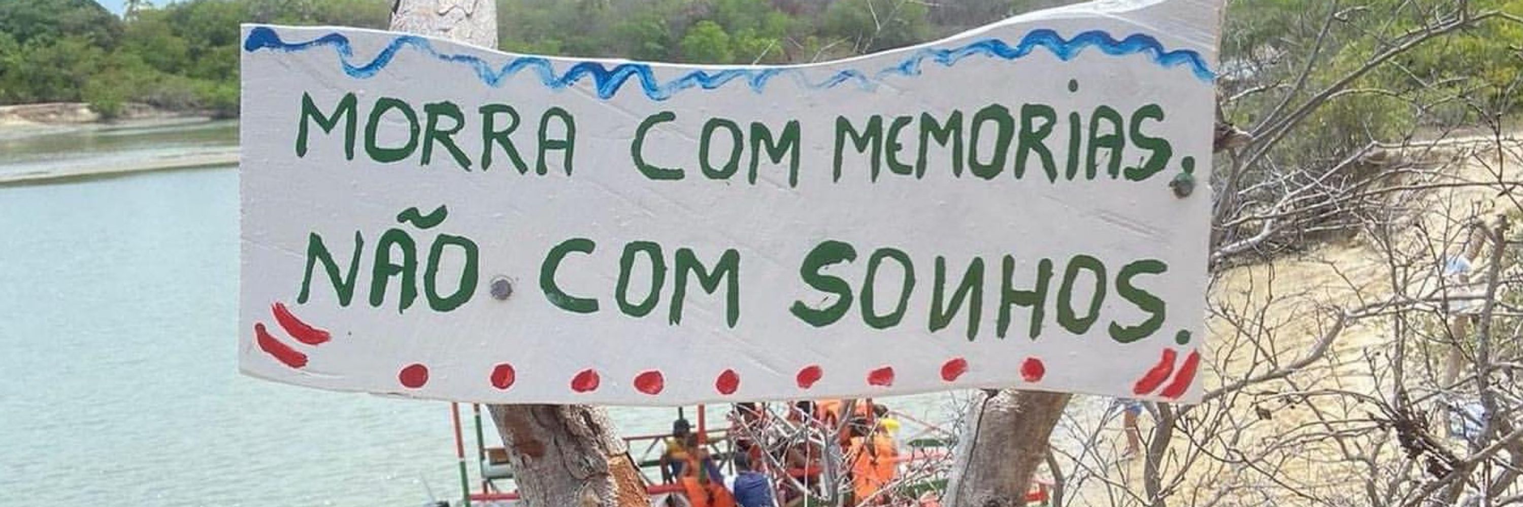 Walker Conde
