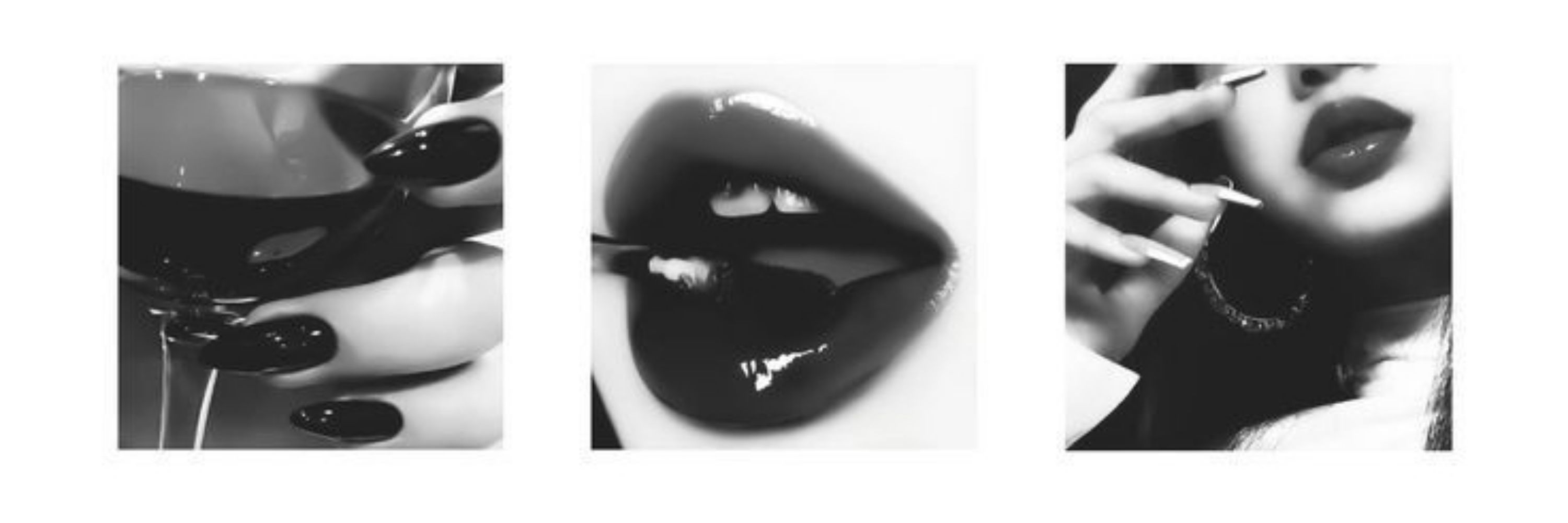𝓥. 