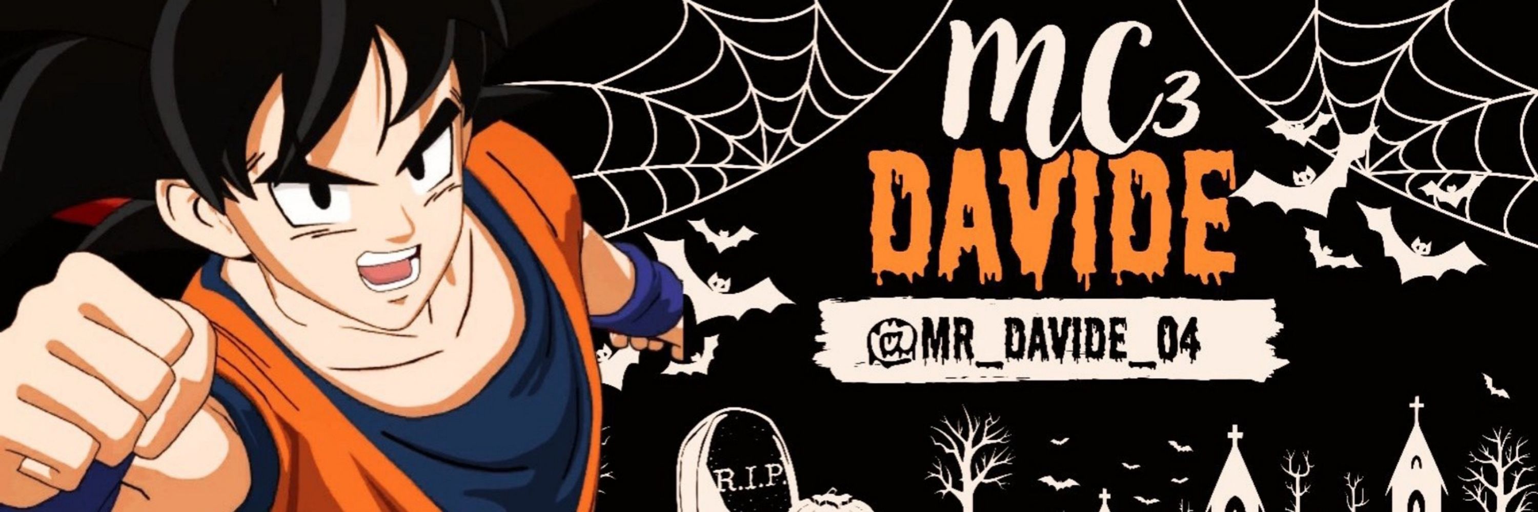 MC3_Davide