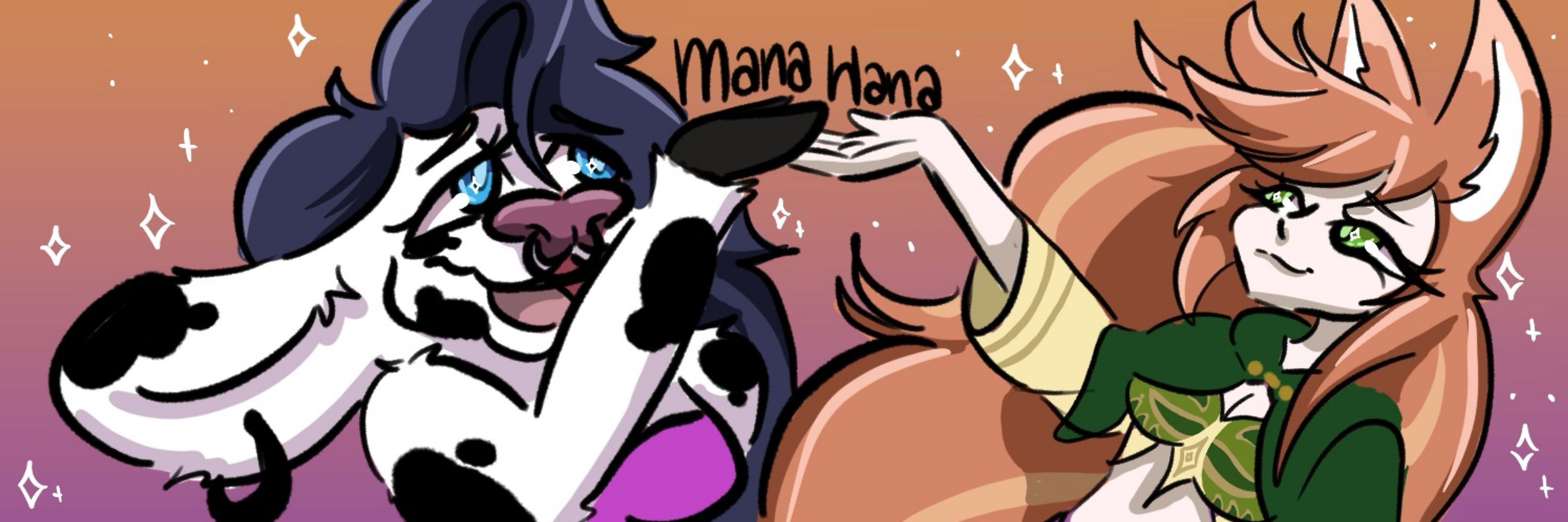 mana_hannah(commissions open)