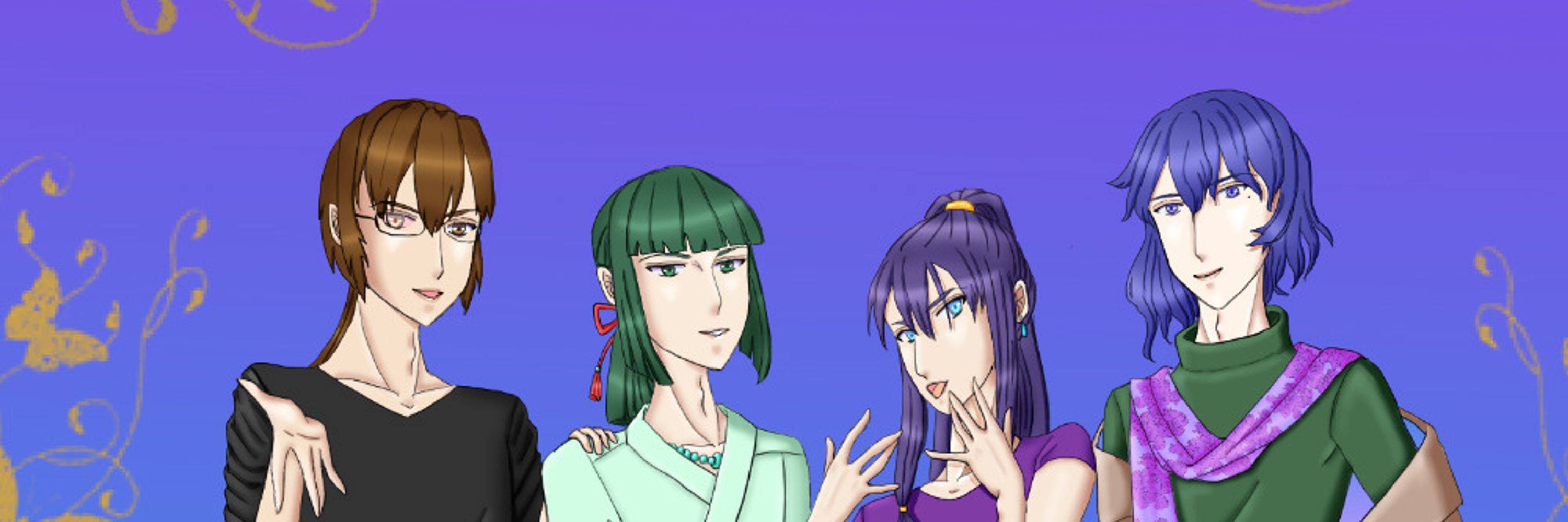あんず