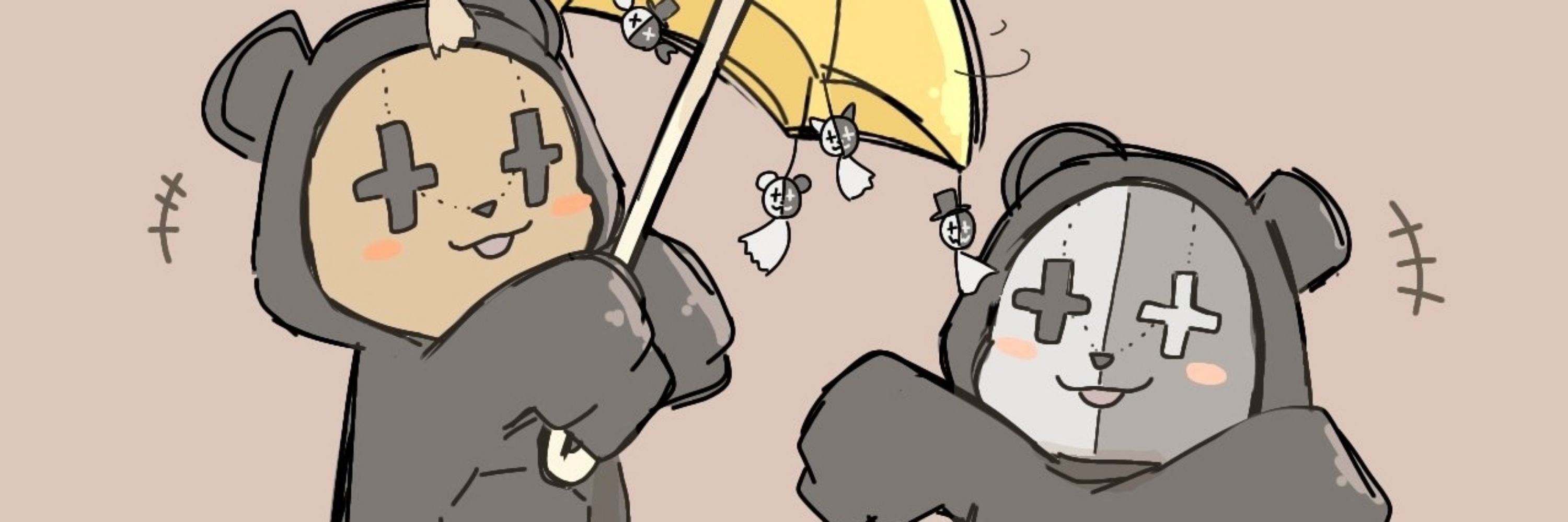 こしゃ
