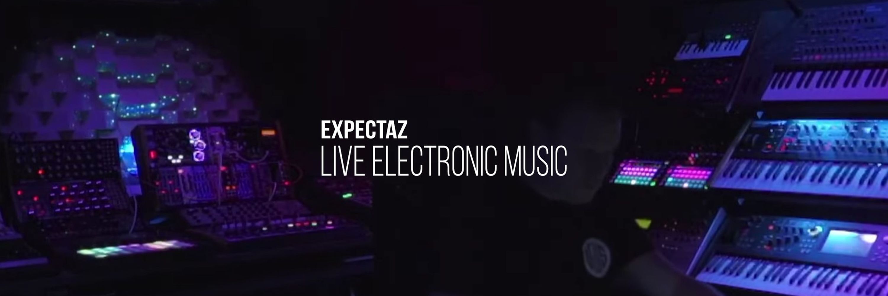 Expectaz