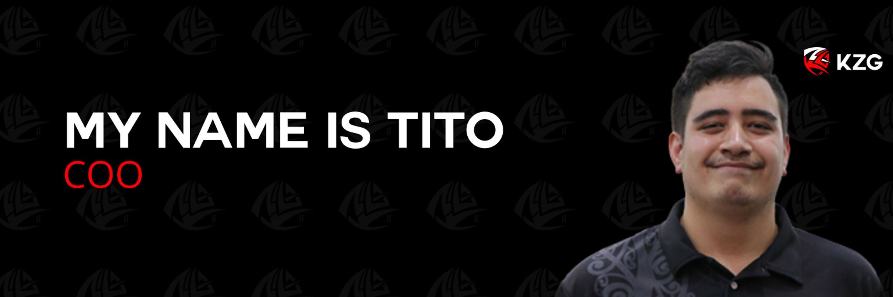 Tito