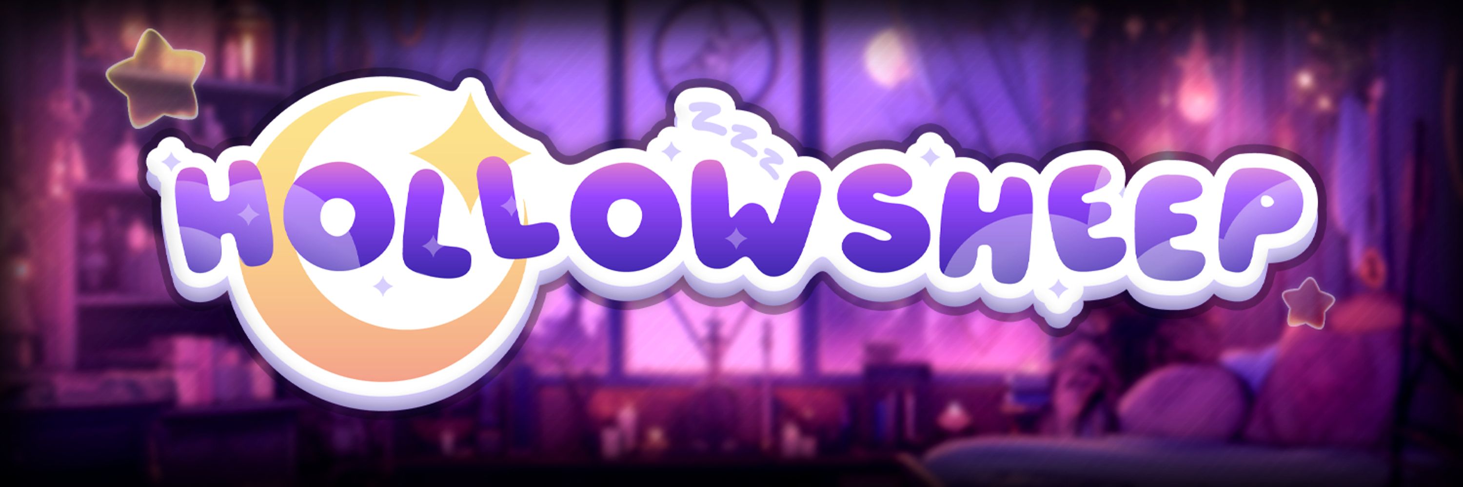 Hollow
