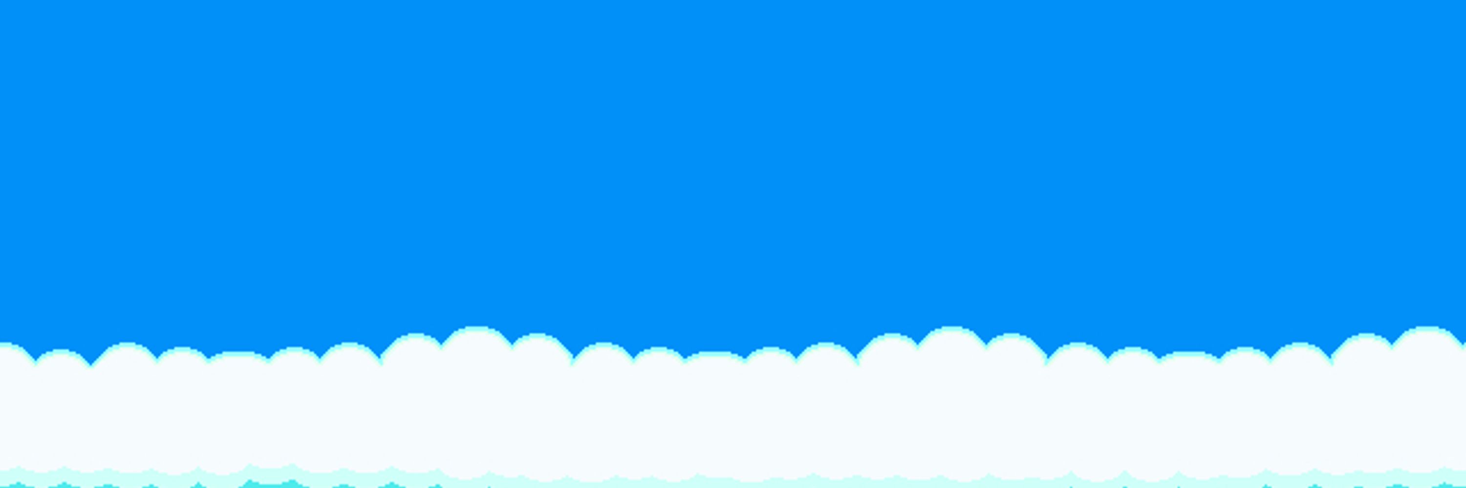 GuacGameDev LLC (working on "Catto Chateau")