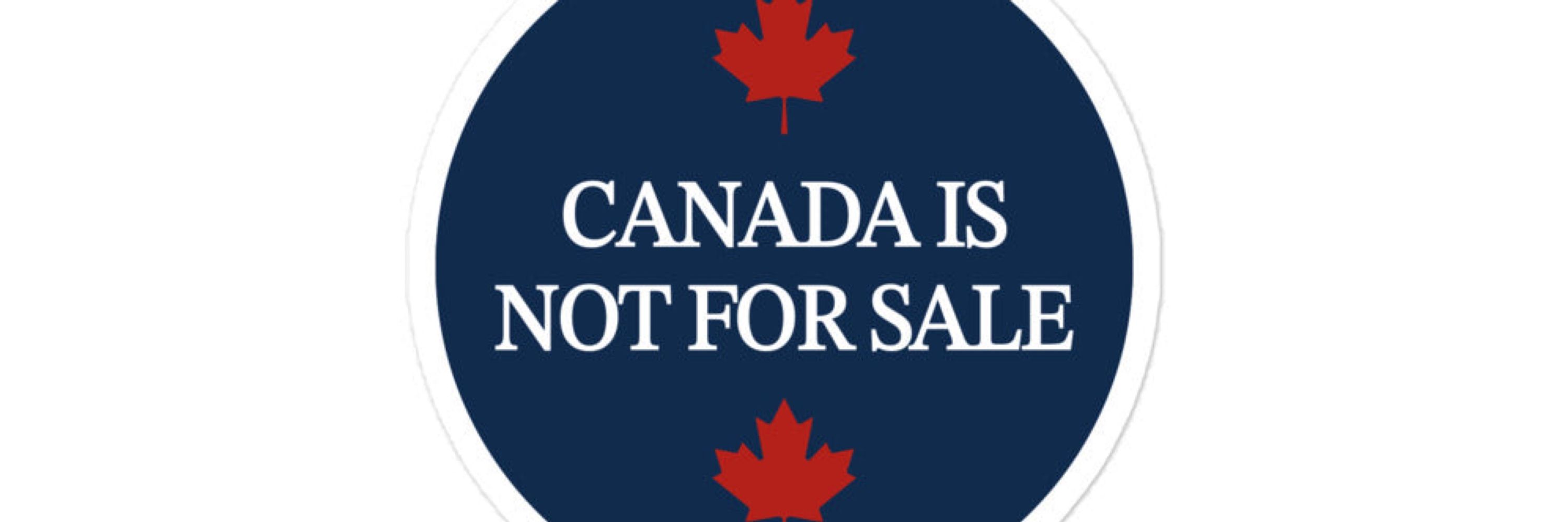 MA 🇨🇦