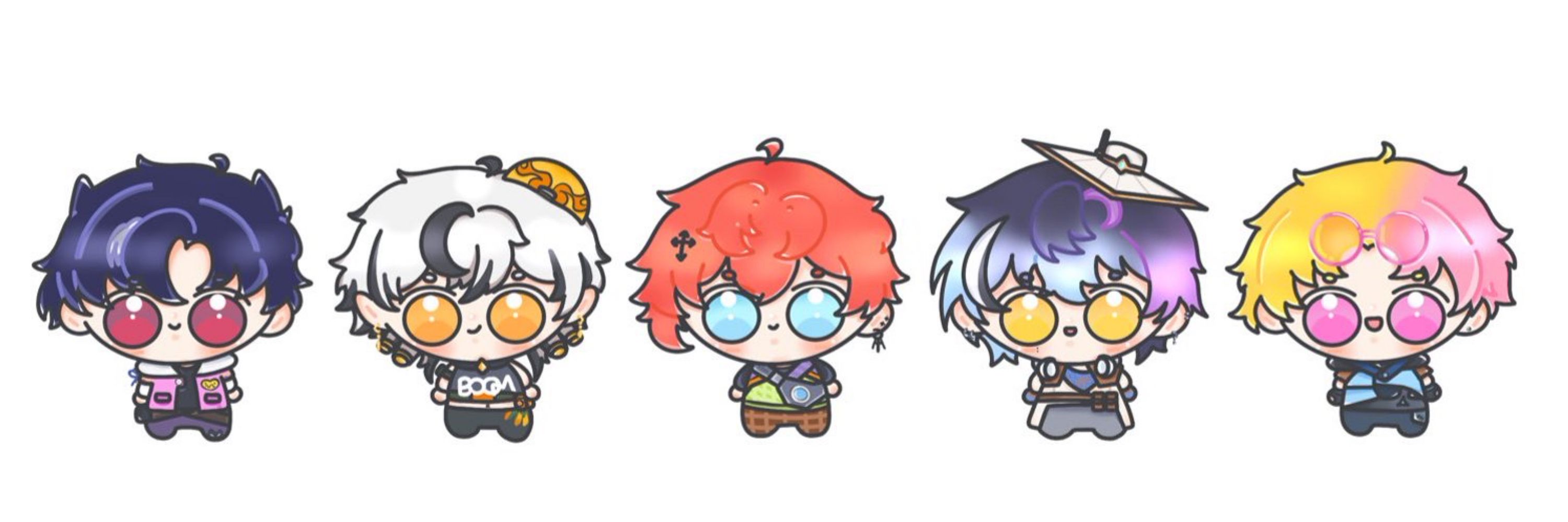 เหมียว(AM)❀