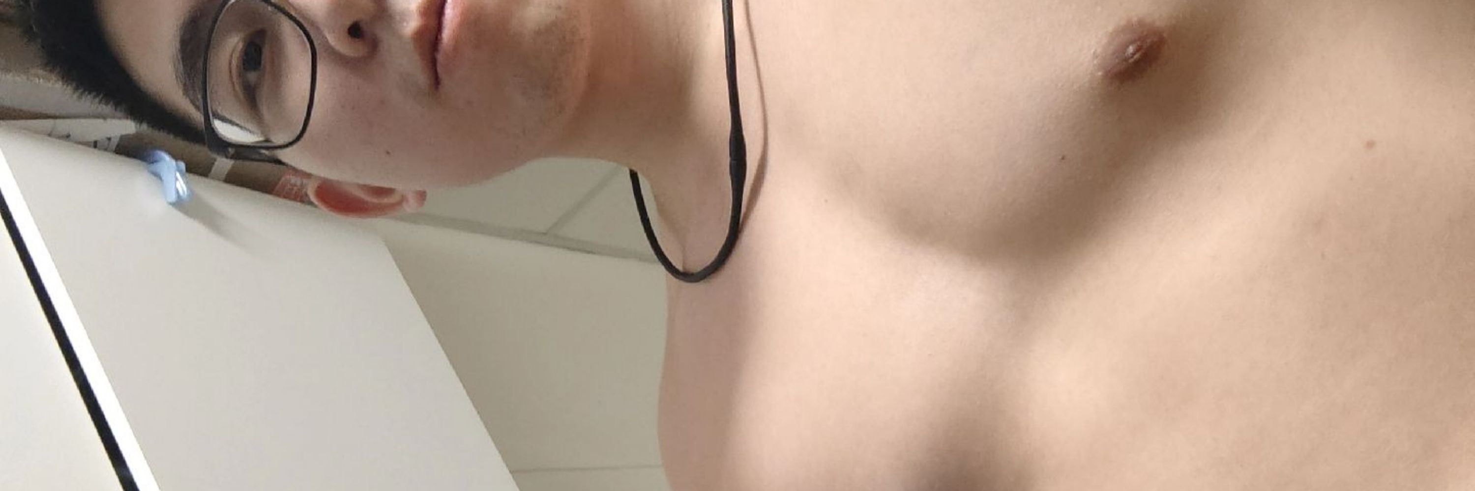 精神小🔥