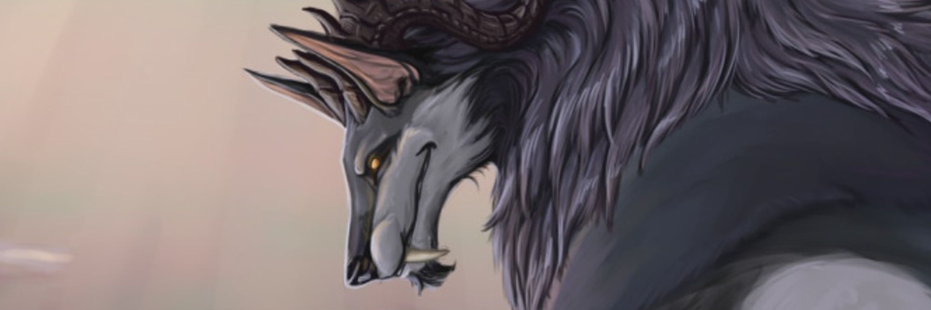 WARGZILLA