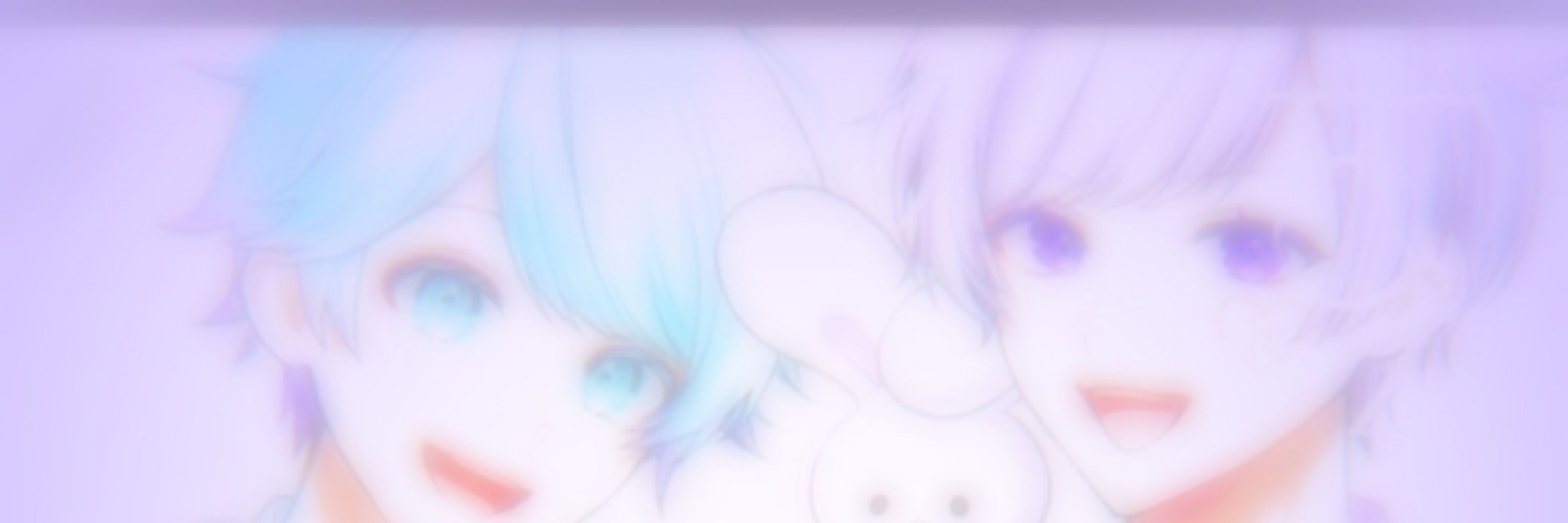 そらだよ‼️«٩(*´ ꒳ `*)۶»