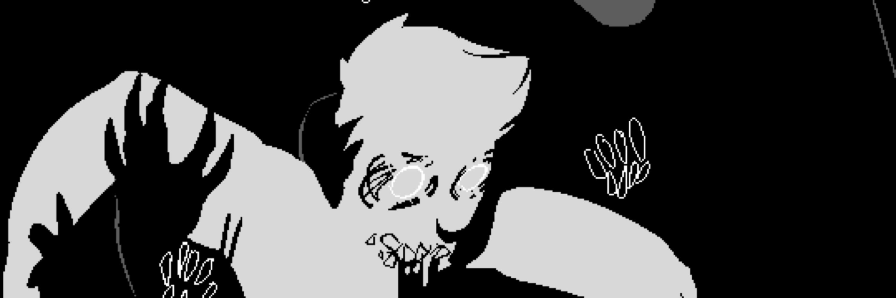 👁️‍🗨️ Masato Sato 🏳️‍⚧️