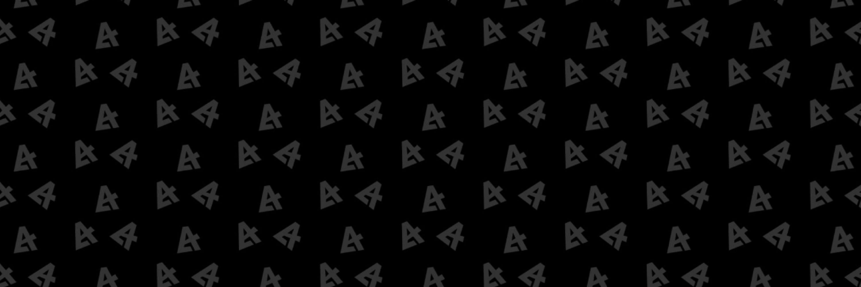 AltCorner