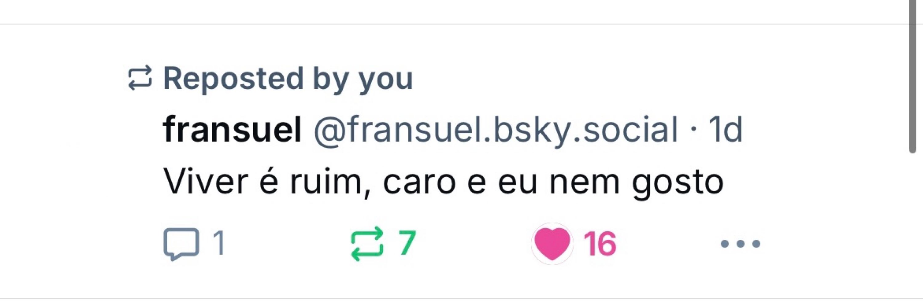 pintinha