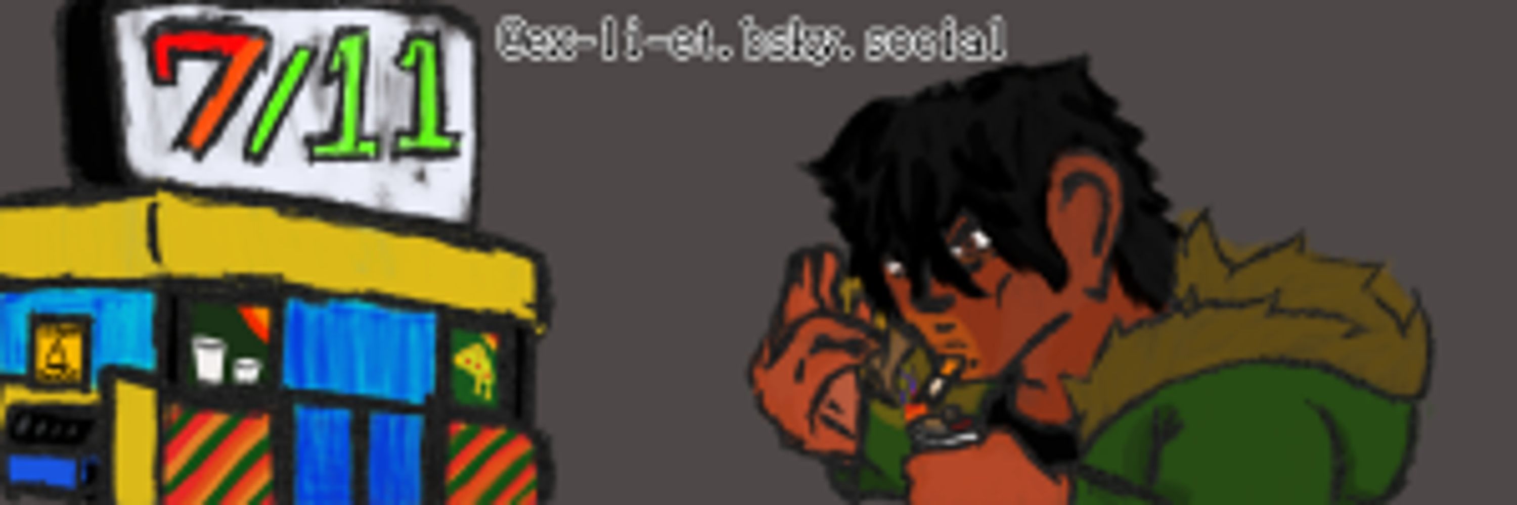 Ele
