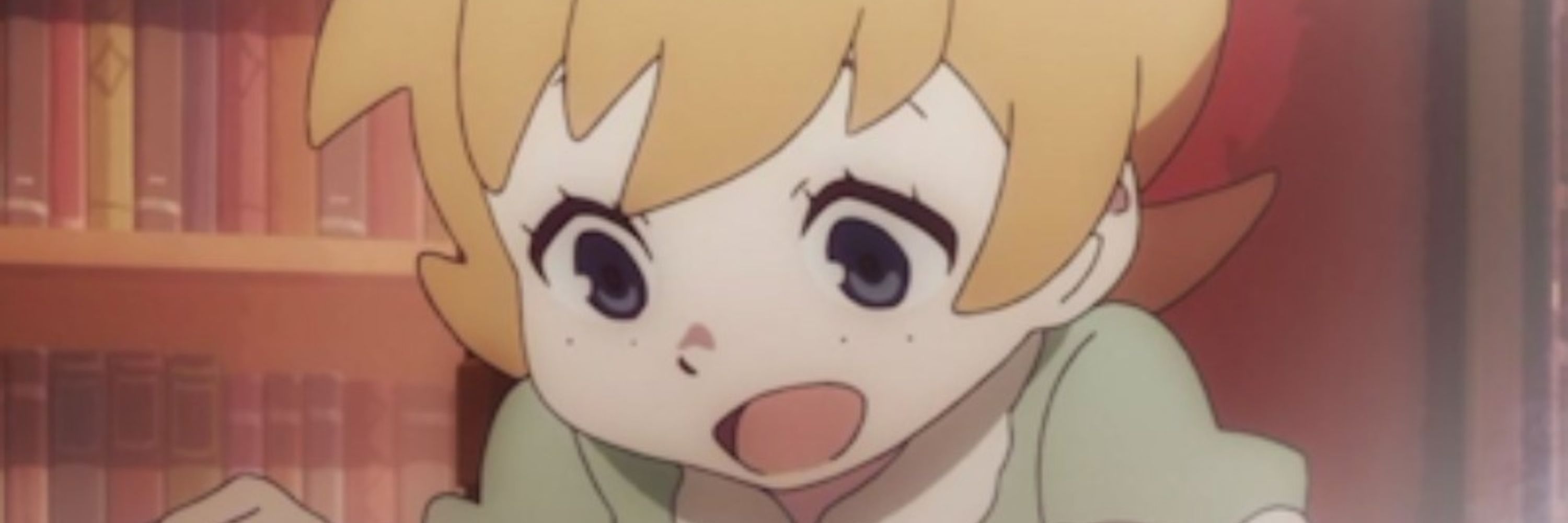 Furii