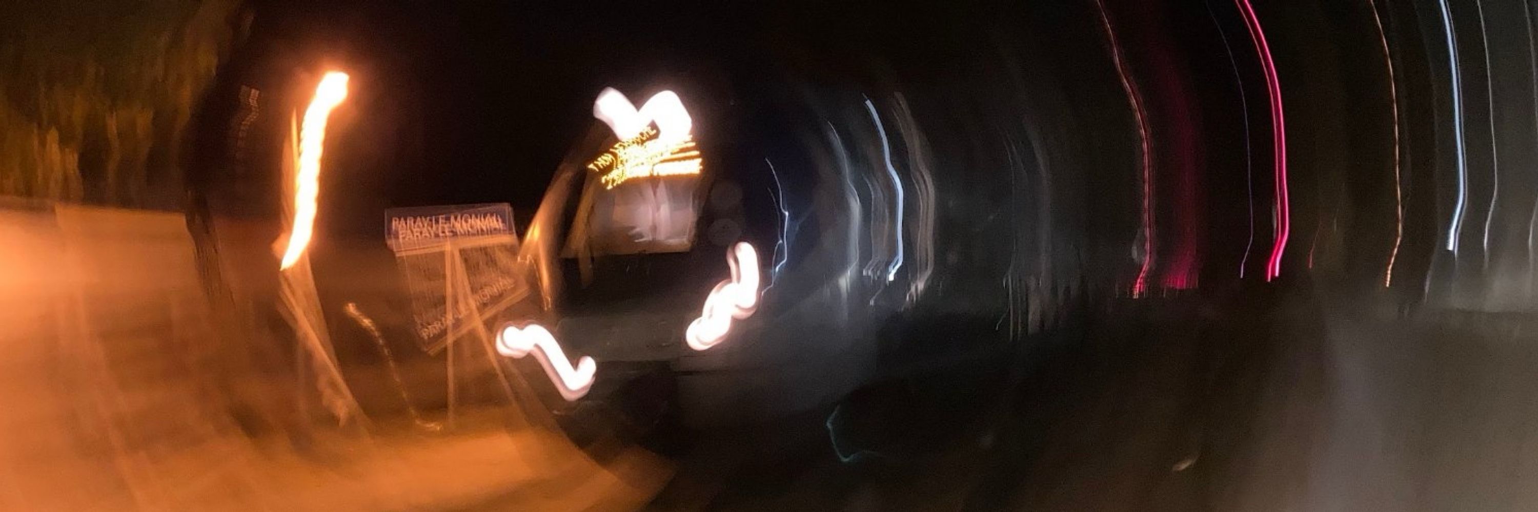 danstontrain