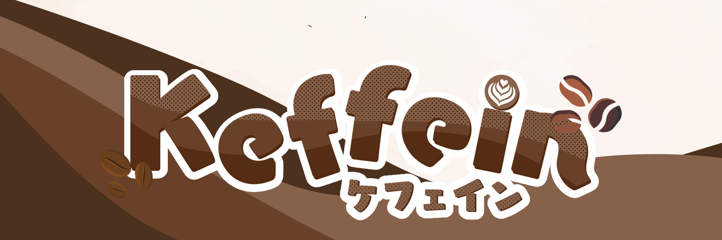 KEFFEIN