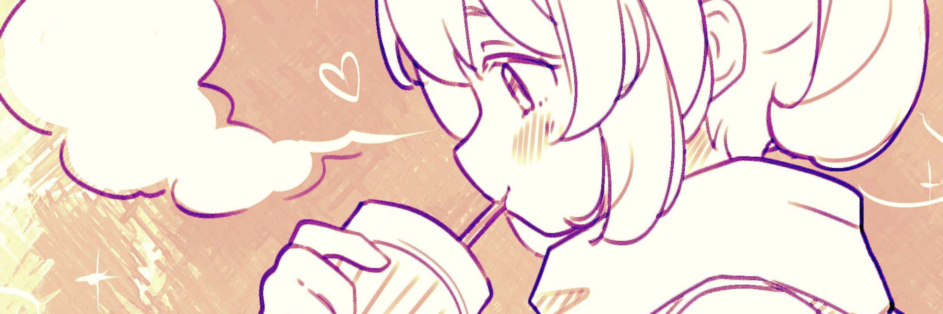 Cake Chan 🍰