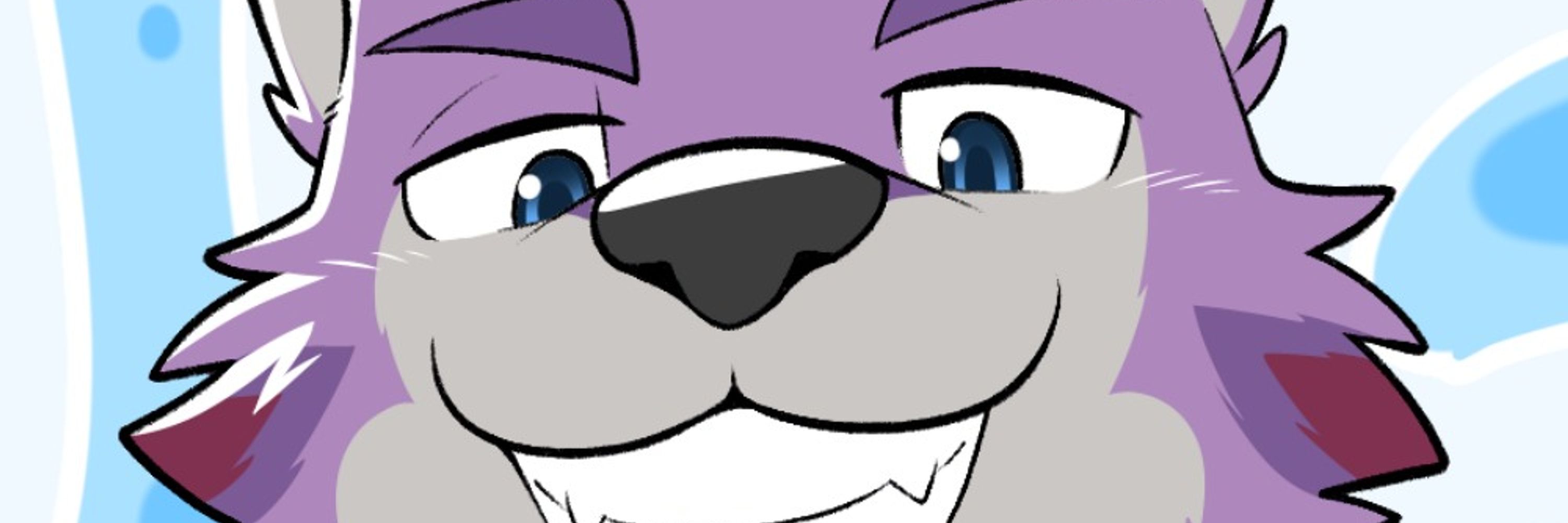 BastianSnugs