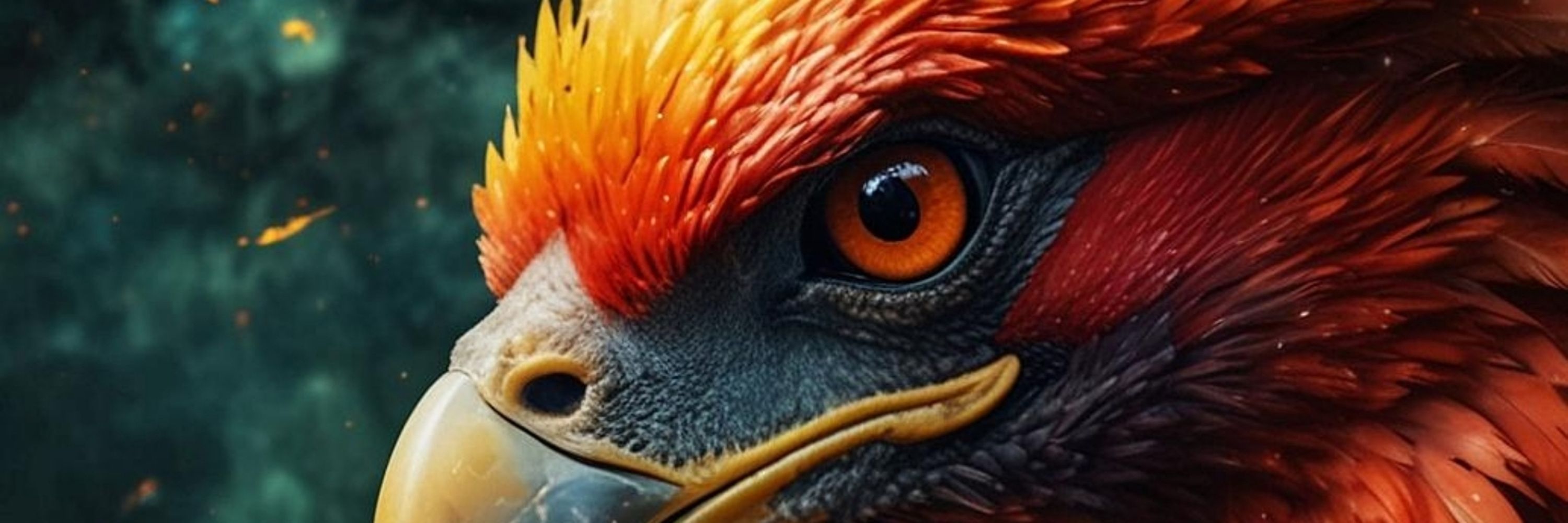 FirePhoenix