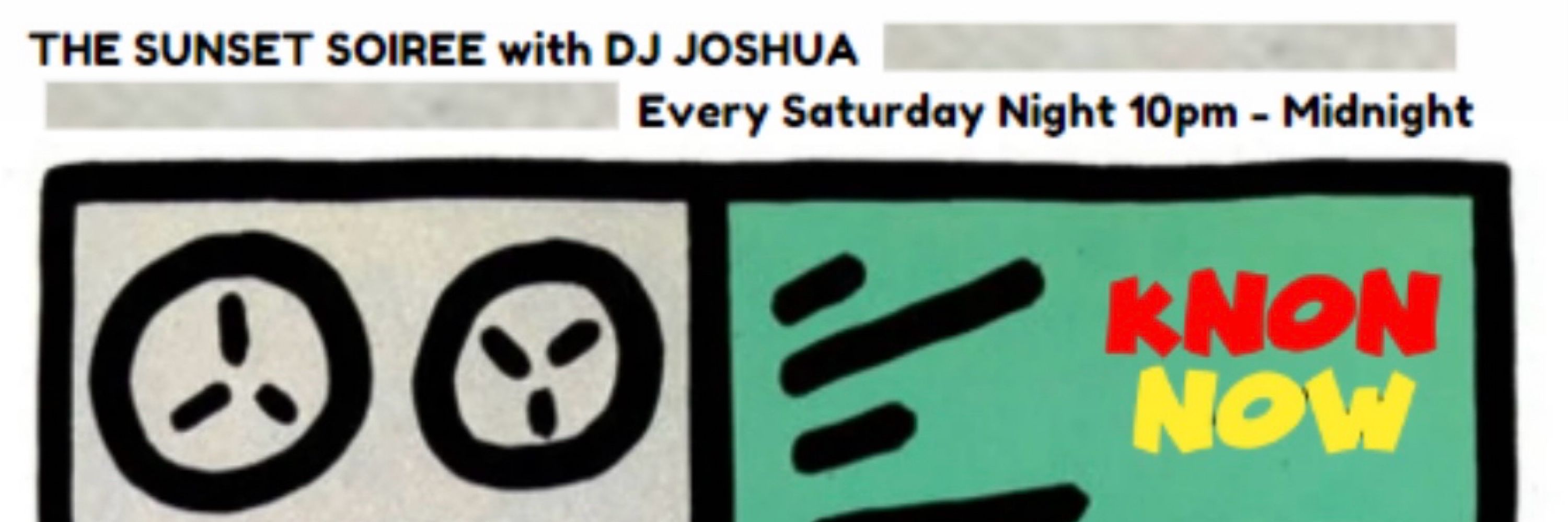 DJ Joshua_Graham