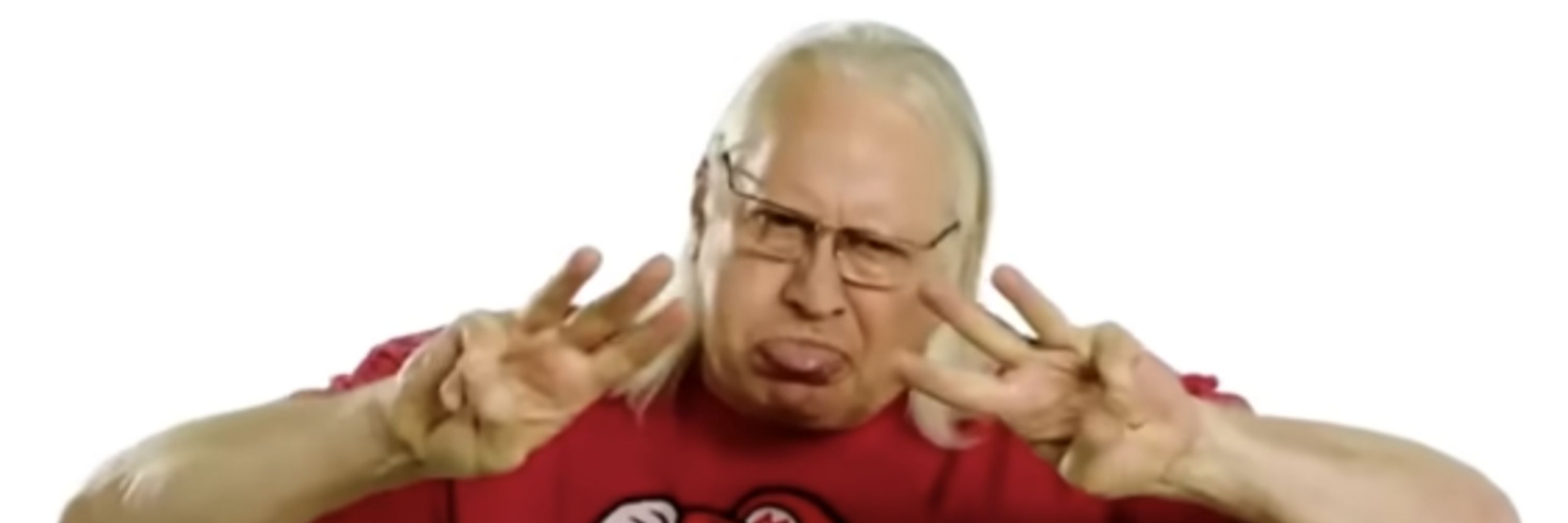 Jorbyte