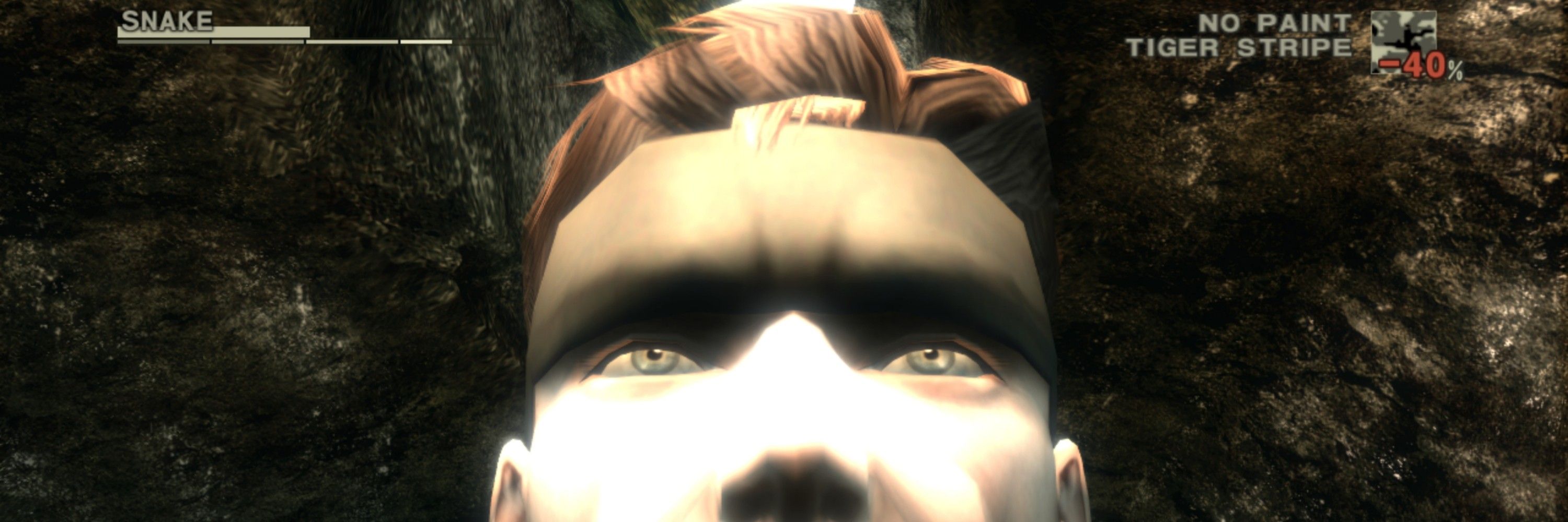 Dr Sokolov from MGS3