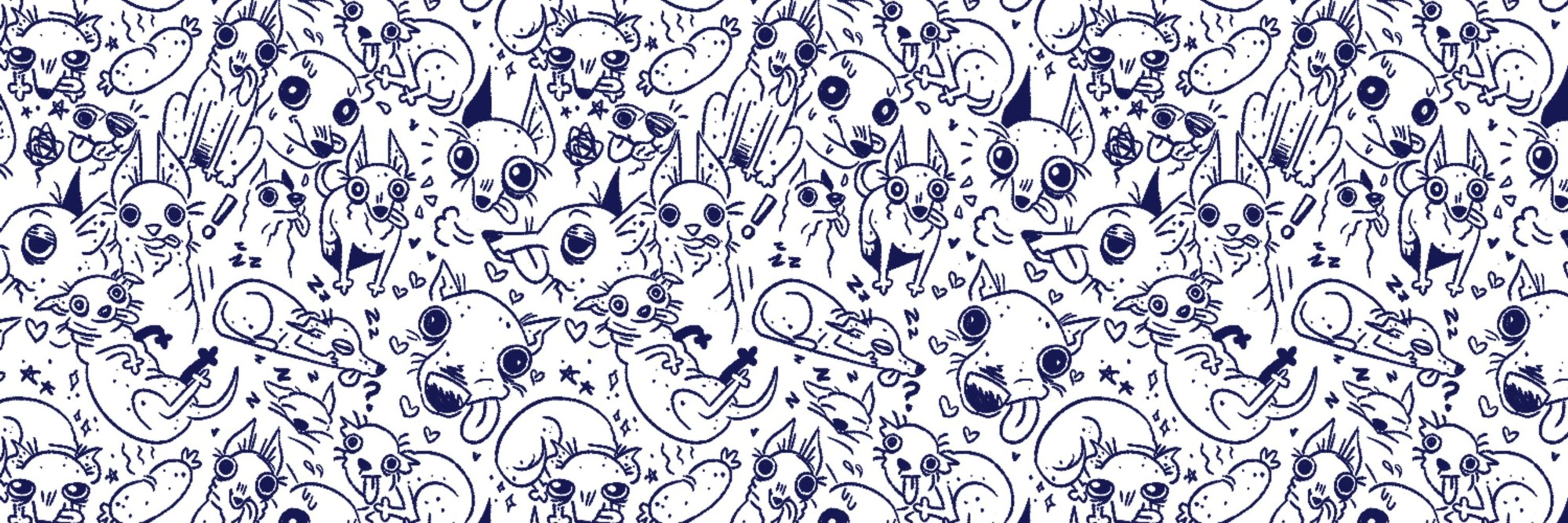 JimboScribs