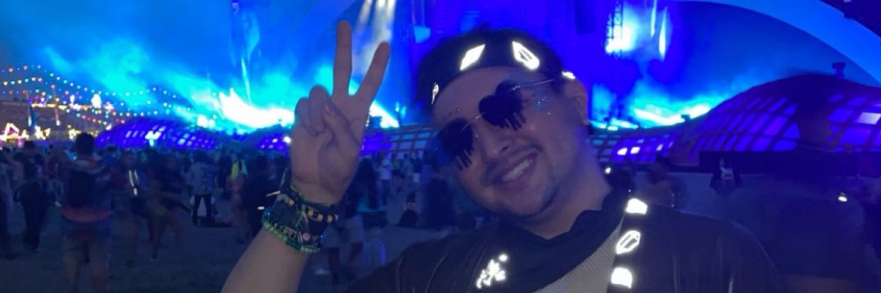 bitchstian aka cristian