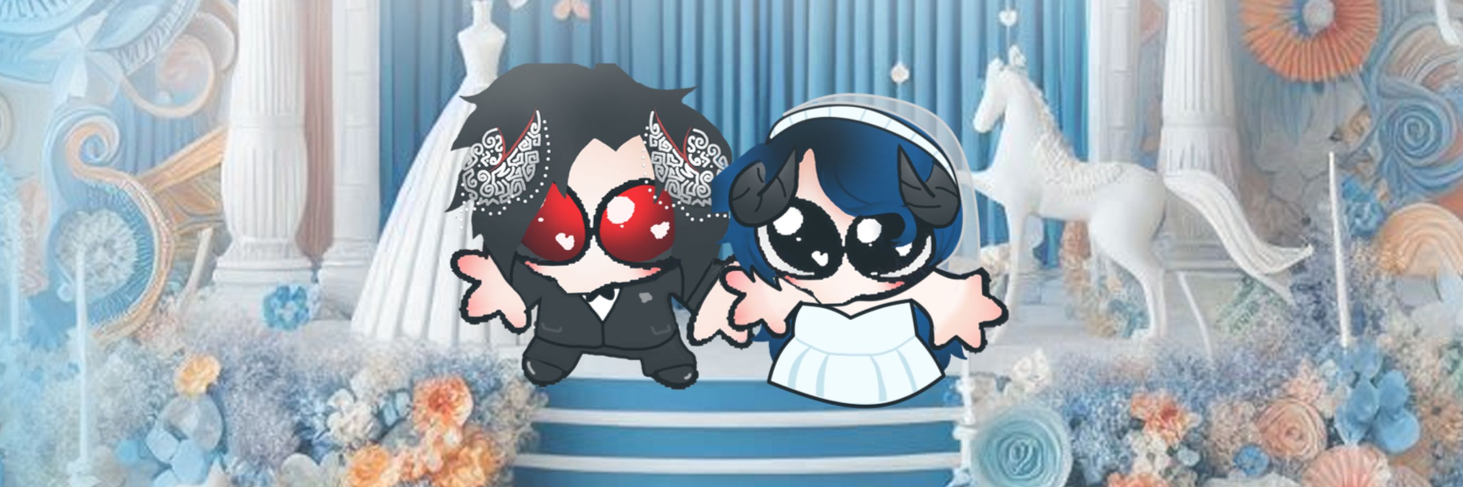 🔞𝓟𝓾𝓭𝓭𝓲𝓷𝓰🦇ฅ＾σωσ＾ฅ🍮