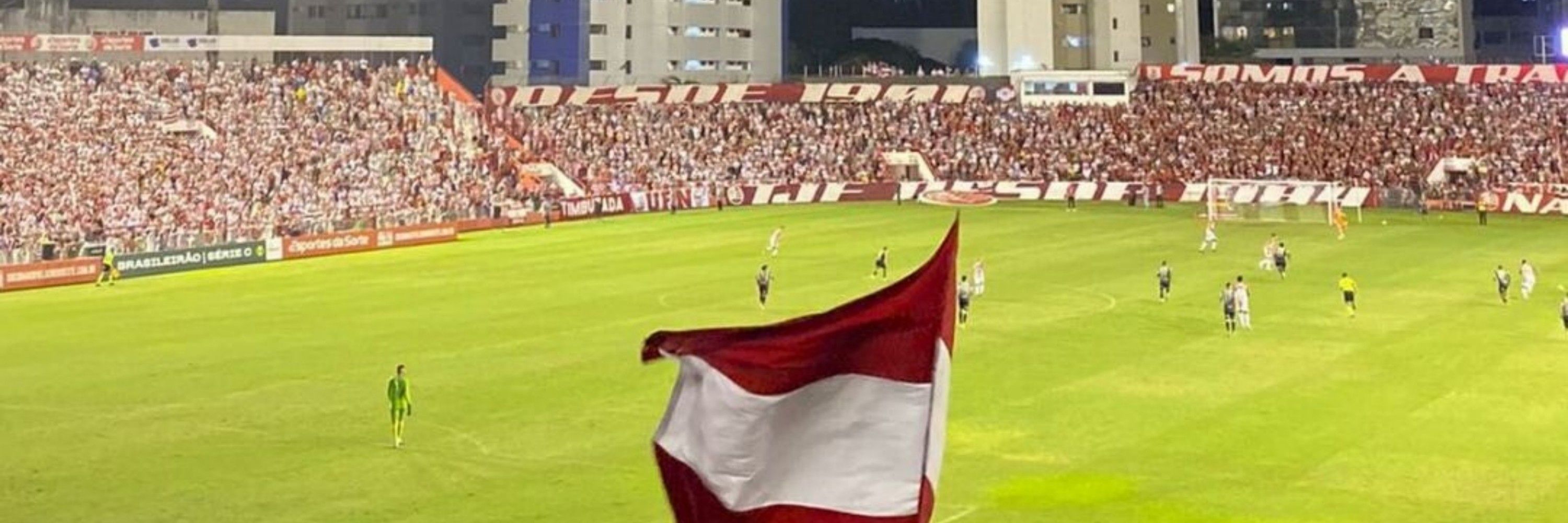 Gui 🇦🇹