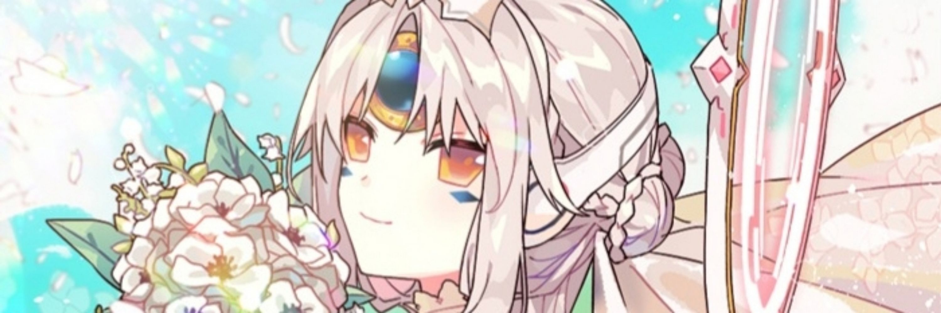 ovo