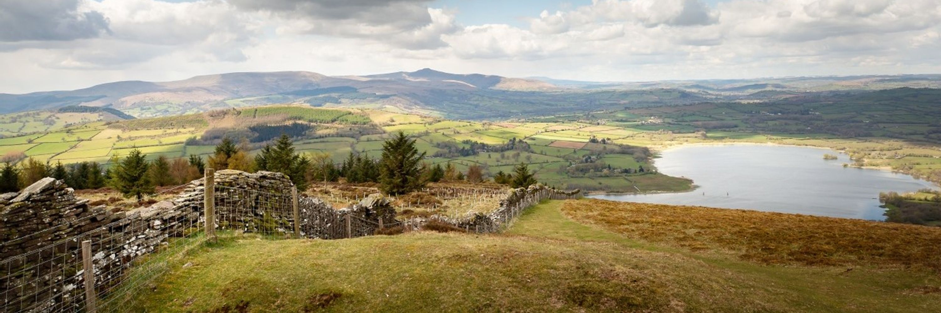 Wales Screen