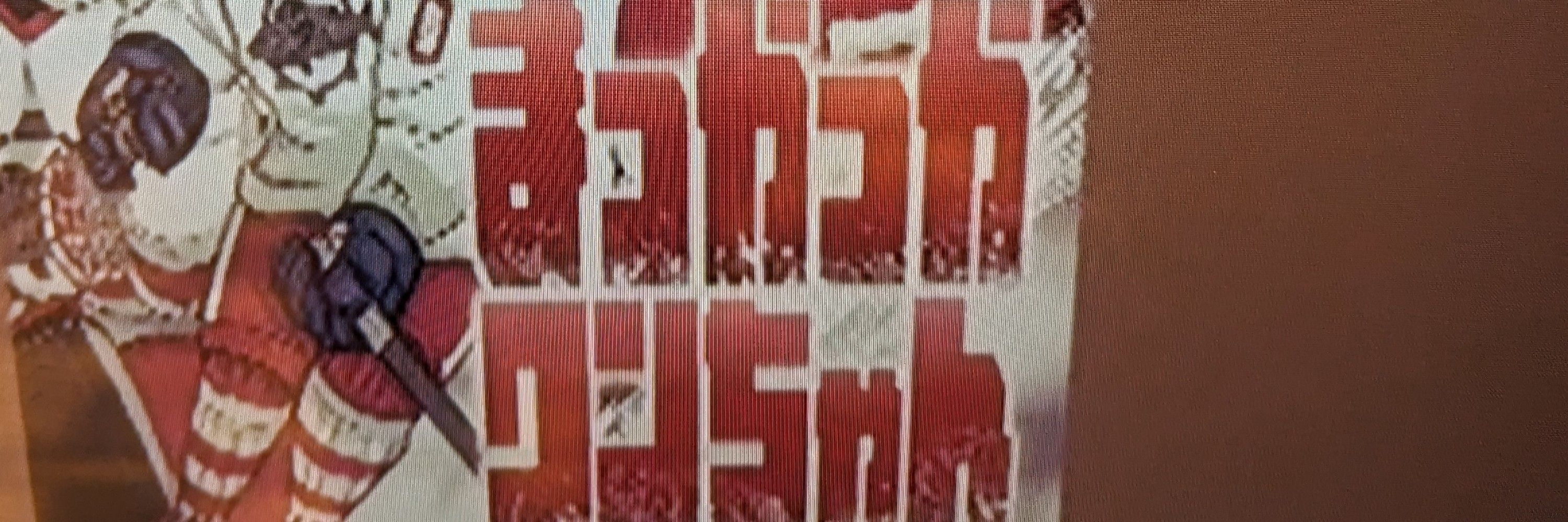 碧のキムチ鍋