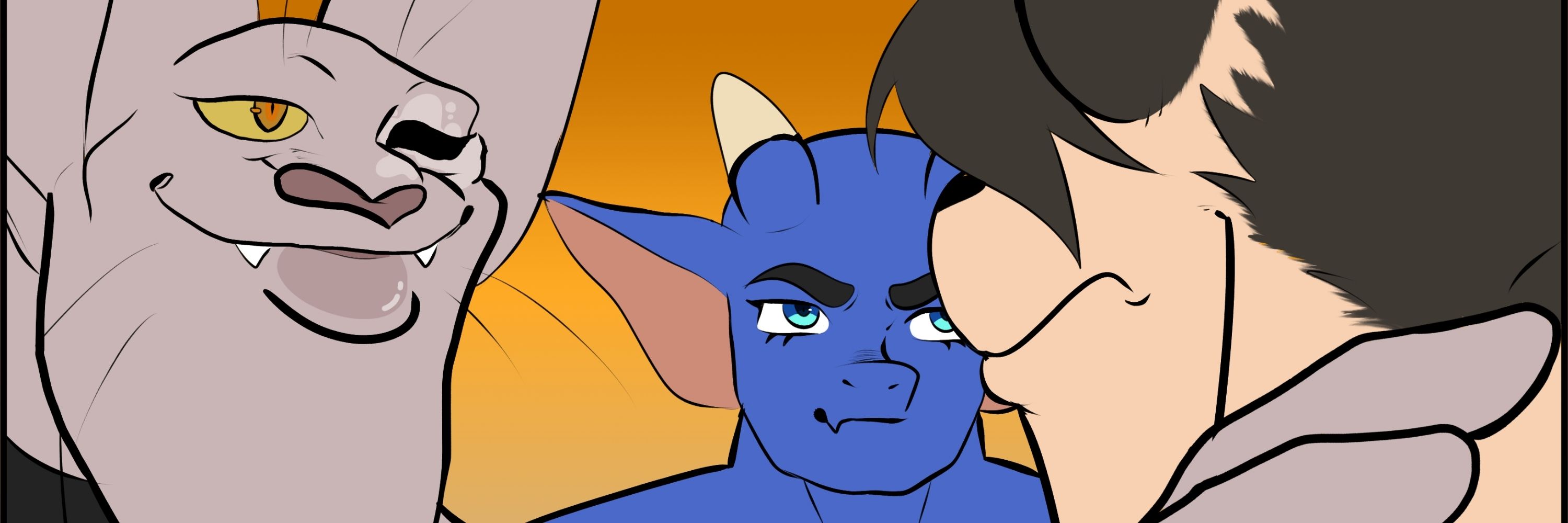 🇫🇷🔞Mog-Eko🔞🇫🇷