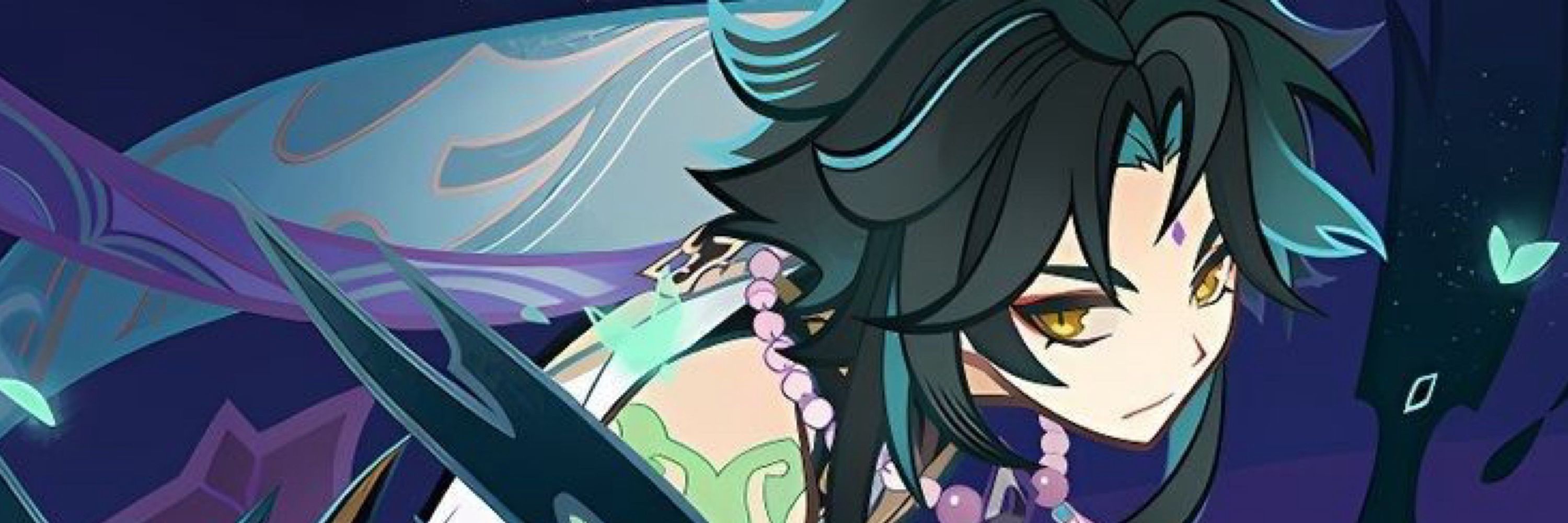 🌸BomBeni🌸