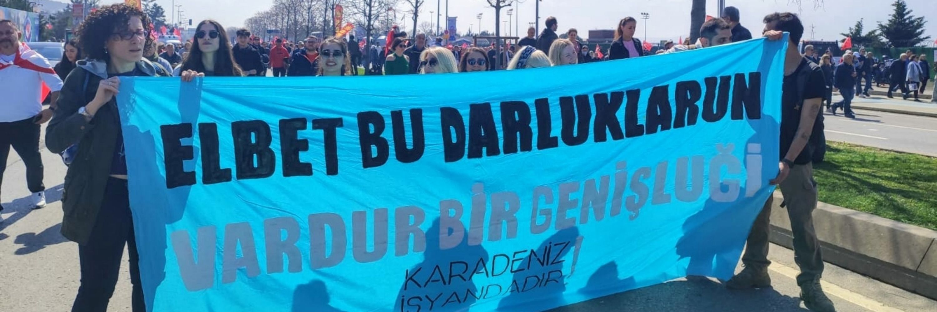 Ebru Erbaş