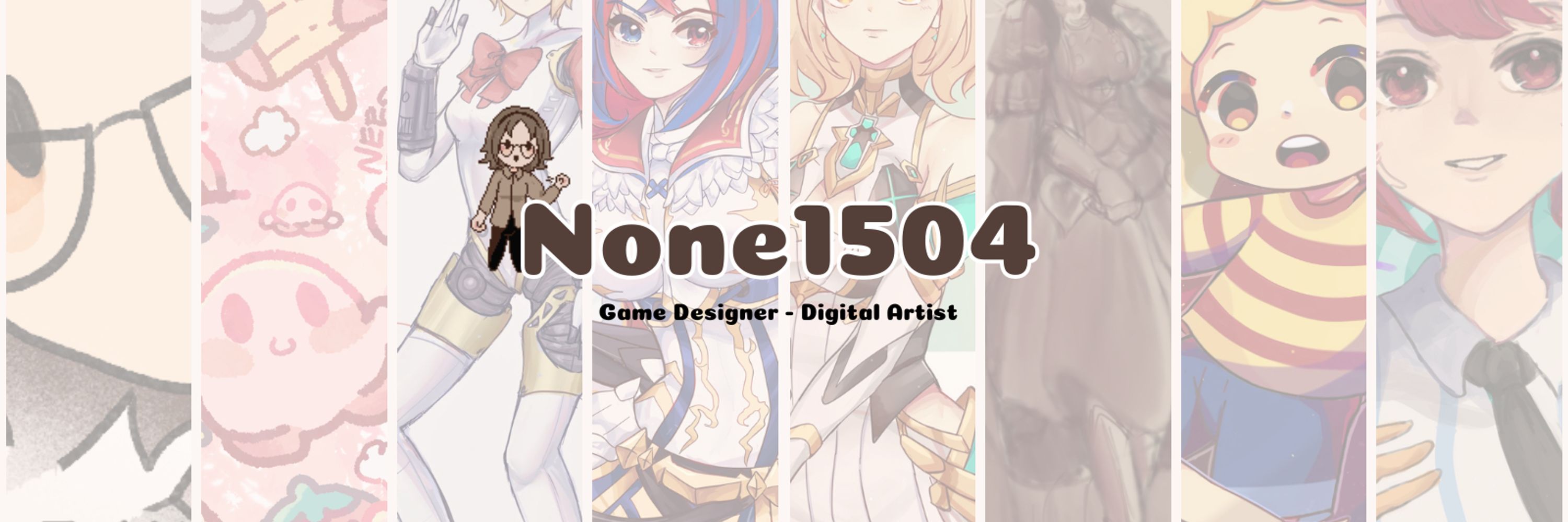 ✨None1504✨