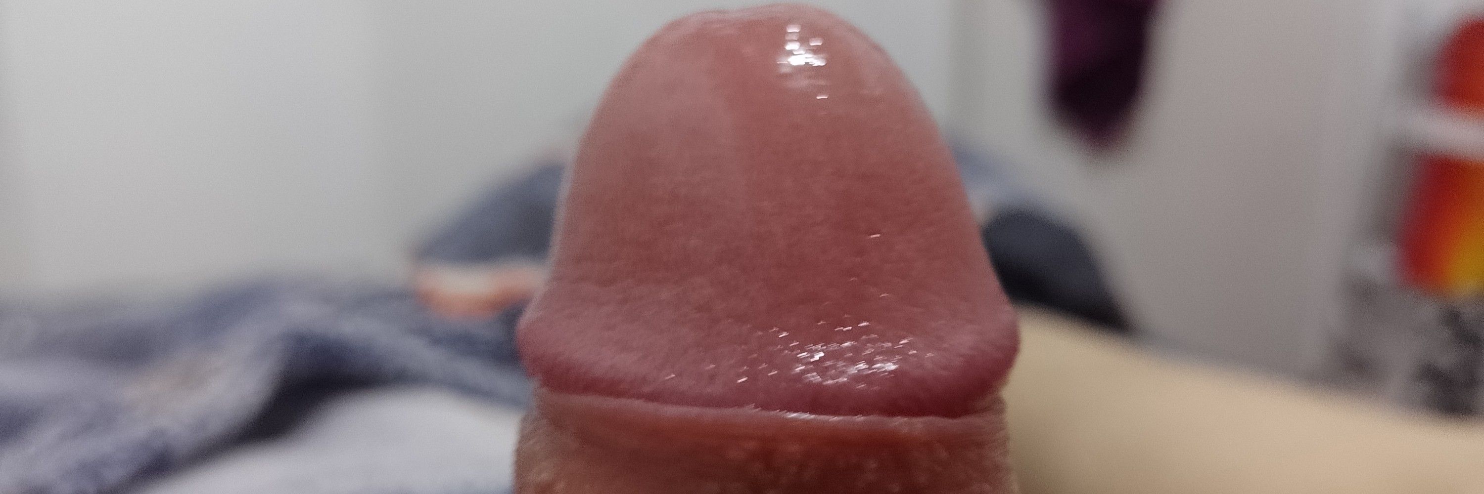 S.
