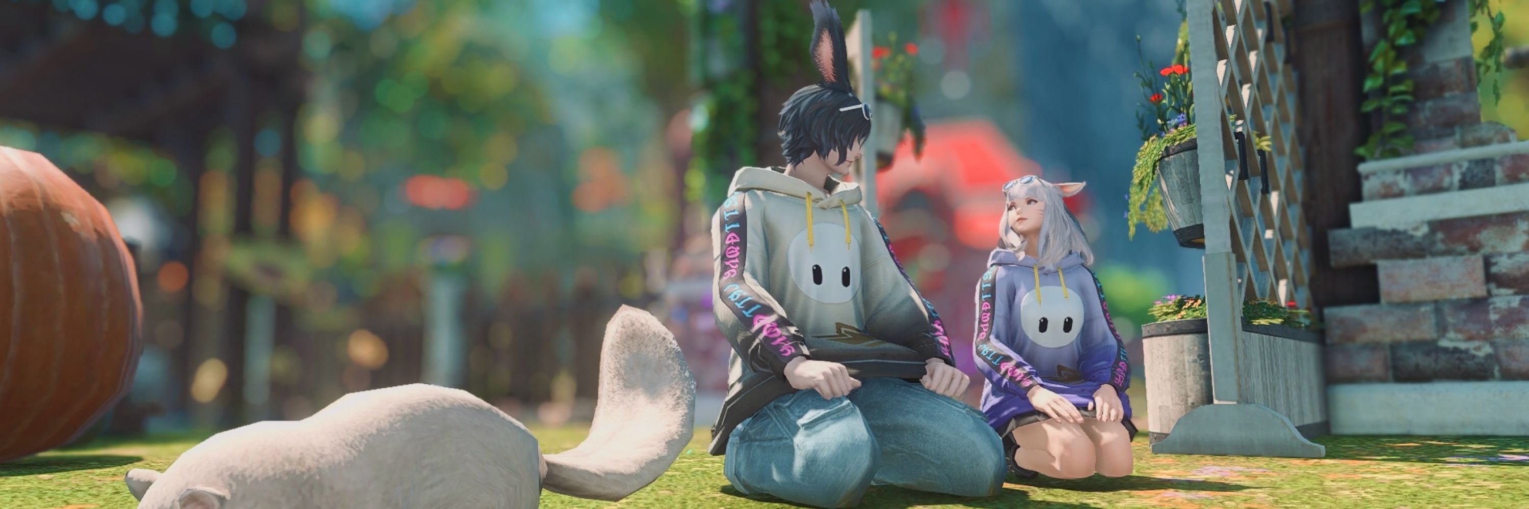 Ako