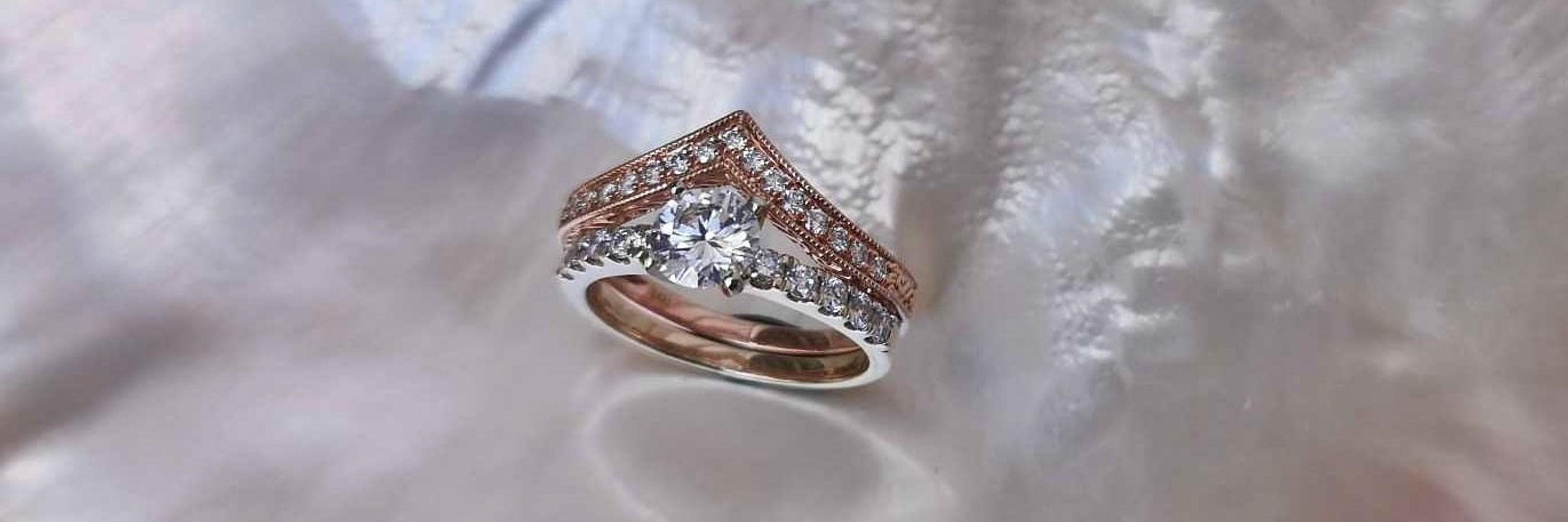 Joaillerie Zimm's